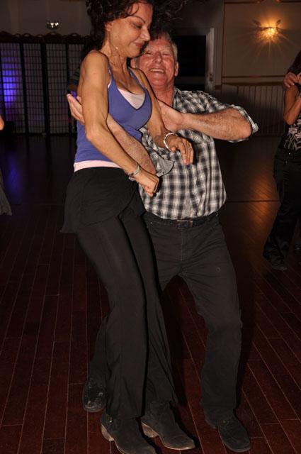 min 2011 03 30 diabolo 071